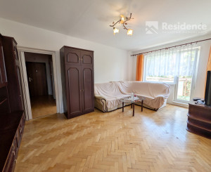 3-izbový byt na predaj
