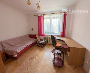 3-izbový byt na predaj