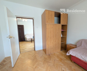 3-izbový byt na predaj