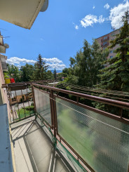 3-izbový byt na predaj