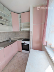 3-izbový byt na predaj