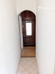 3-izbový byt na predaj
