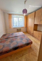 3-izbový byt na predaj