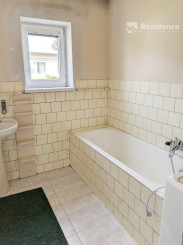 Na predaj starší rodinný dom, Liptovský Mikuláš - Ondrašová