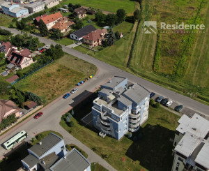 Predaj 5-izbového mezonetu v Liptovskom Mikuláši