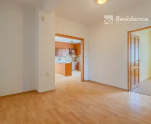 Unikátny 6-izbový rodinný dom v centre Liptovského Mikuláša s oázou pokoja a flexibilným využitím