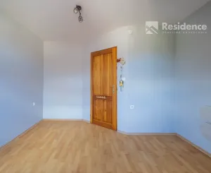 Unikátny 6-izbový rodinný dom v centre Liptovského Mikuláša s oázou pokoja a flexibilným využitím