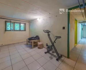 Unikátny 6-izbový rodinný dom v centre Liptovského Mikuláša s oázou pokoja a flexibilným využitím