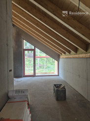 Premiový horský apartmán v rezorte Montis