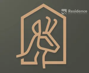 Krásny 2 izbový apartmán v rezorte Montis Jasná