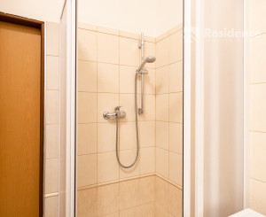 Na prenájom 3-izbový byt priamo na pešej zóne (Námestie osloboditeľov, LM)
