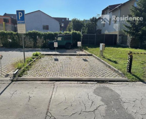 Na prenájom 3-izbový byt priamo na pešej zóne (Námestie osloboditeľov, LM)