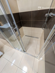 Pekný 2-izbový Apartmán pre 4 osoby, Hrebienok Rezort, Starý Smokovec