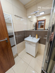 Pekný 2-izbový Apartmán pre 4 osoby, Hrebienok Rezort, Starý Smokovec