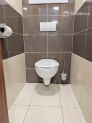 Pekný 2-izbový Apartmán pre 4 osoby, Hrebienok Rezort, Starý Smokovec