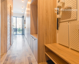 Investičný apartmán s okamžitým výnosom | Jasná – Demänovská dolina