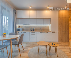 Investičný apartmán s okamžitým výnosom | Jasná – Demänovská dolina