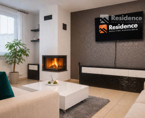 Nadštandardný 4-izbový mezonet | 113 m² | Liptovský Mikuláš