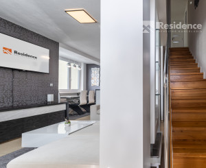 Nadštandardný 4-izbový mezonet | 113 m² | Liptovský Mikuláš