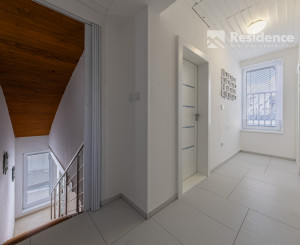 Nadštandardný 4-izbový mezonet | 113 m² | Liptovský Mikuláš