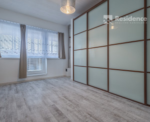 Nadštandardný 4-izbový mezonet | 113 m² | Liptovský Mikuláš