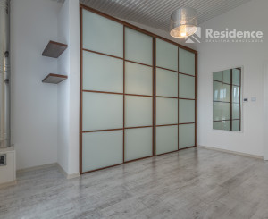 Nadštandardný 4-izbový mezonet | 113 m² | Liptovský Mikuláš