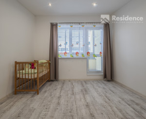 Nadštandardný 4-izbový mezonet | 113 m² | Liptovský Mikuláš
