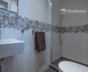 Nadštandardný 4-izbový mezonet | 113 m² | Liptovský Mikuláš