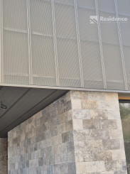 Premiový horský apartmán v rezorte Montis