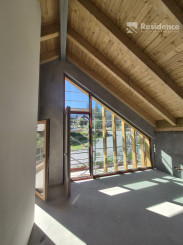 Premiový horský apartmán v rezorte Montis
