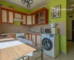 PREDAJ 1-izbový byt na Nábreží v LM | Ideálna investícia aj štartovacie bývanie
