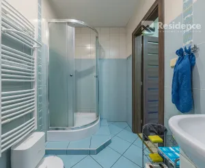 PREDAJ 1-izbový byt na Nábreží v LM | Ideálna investícia aj štartovacie bývanie