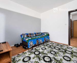 NA PREDAJ: 4-izbový byt s balkónom, Liptovský Mikuláš – 77 m²