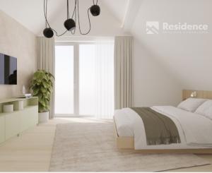 Na predaj- apartmán v Demänovskej doline