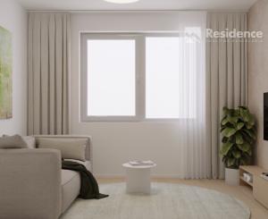 Na predaj- apartmán v Demänovskej doline