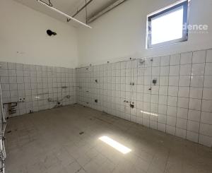 Top lokalita – obchodný priestor na Prenájom v OC Jasná