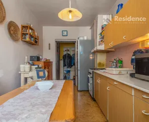 Na predaj 3-izb byt,  81,77 m2, najkľudnejšia lokalita, Liptovský Mikuláš