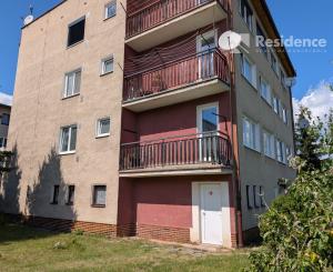 Na predaj 3-izb byt,  81,77 m2, najkľudnejšia lokalita, Liptovský Mikuláš