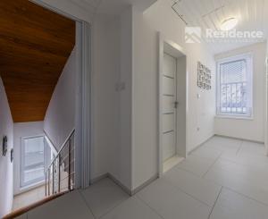 Nadštandardný 4-izbový mezonet | 113 m² | Liptovský Mikuláš