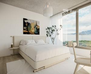 3-izbový mezonet v projekte Tatra City Residence – centrum Liptovského Mikuláša