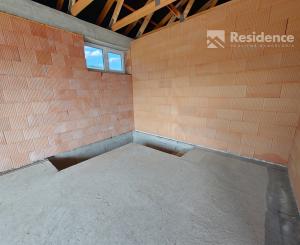 Panoráma, akú inde nenájdete! Dom na predaj v Liptovskej Anne