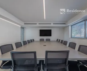 Moderný areál na predaj