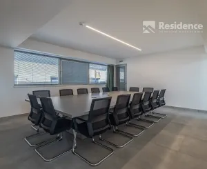 Moderný areál na predaj
