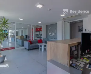 Moderný areál na predaj
