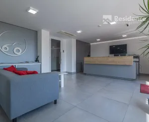Moderný areál na predaj