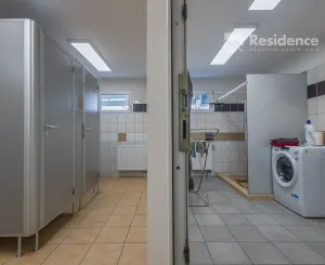 Moderný areál na predaj