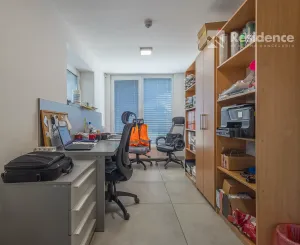 Moderný areál na predaj