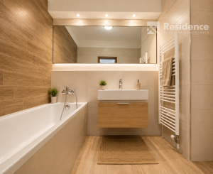 Štýlovo zariadený 3-izbový byt | Centrum LM | 2 parkovacie miesta