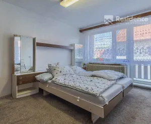 Na predaj: Priestranný 5-izbový rodinný dom s veľkým pozemkom (1250 m²) v Podturni