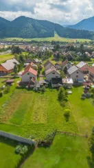 Na predaj: Priestranný 5-izbový rodinný dom s veľkým pozemkom (1250 m²) v Podturni
